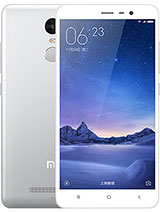 Xiaomi Redmi Note 3 (Mediatek) Price in Pakistan